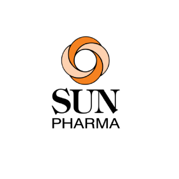 Sunpharma