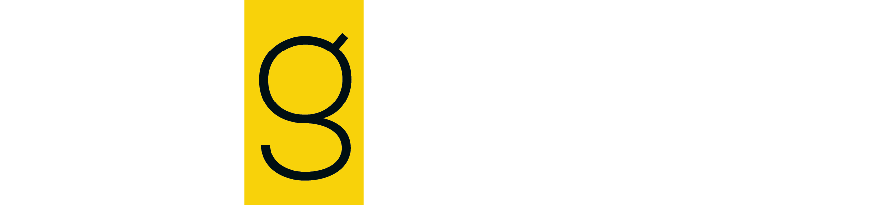 Magnivent Experiences Logo